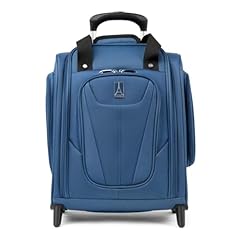 Travelpro luggage maxlite for sale  Delivered anywhere in USA 