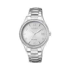 Citizen orologio analogo usato  Spedito ovunque in Italia 