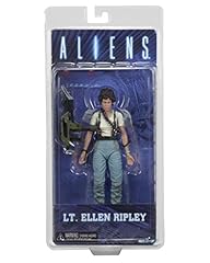 Aliens series action for sale  Delivered anywhere in UK