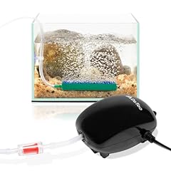 Datoo aquarium air for sale  Delivered anywhere in USA 