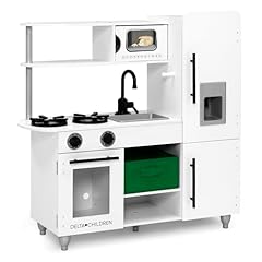 Delta children deluxe for sale  Delivered anywhere in USA 