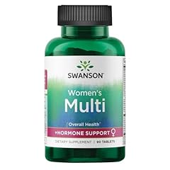Swanson multi women for sale  Delivered anywhere in USA 