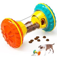 Boyoyo interactive dog for sale  Delivered anywhere in USA 