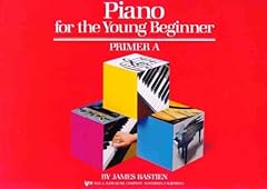 Wp230 piano young for sale  Delivered anywhere in USA 
