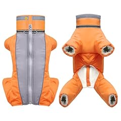 Manteau imperméable chien d'occasion  Livré partout en Belgiqu