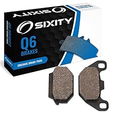 Sixity front organic for sale  Delivered anywhere in USA 