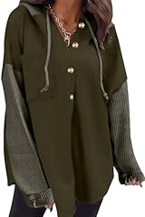 Shewin women oversized for sale  Delivered anywhere in USA 