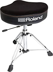 Roland saddle drum for sale  Delivered anywhere in Ireland