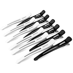 Aimike hair styling for sale  Delivered anywhere in USA 