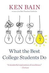 Best college students for sale  Delivered anywhere in USA 