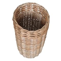 Biudeco handmade decorative for sale  Delivered anywhere in UK