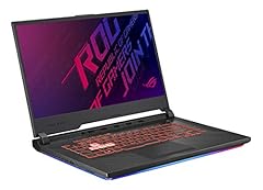 Asus rog strix for sale  Delivered anywhere in USA 