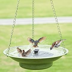 12.4 solar fountain for sale  Delivered anywhere in USA 