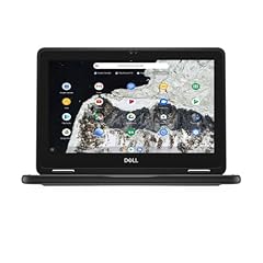 Dell chromebook 3100 for sale  Delivered anywhere in USA 