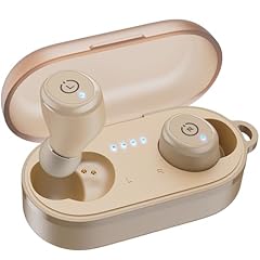 Tozo t10 mini usato  Spedito ovunque in Italia 