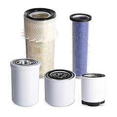 Wztepeng air filter for sale  Delivered anywhere in USA 