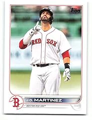 2022 topps 182 for sale  Delivered anywhere in USA 