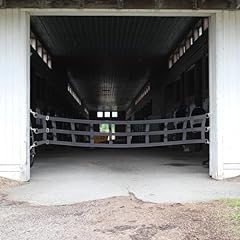 Country pride barn for sale  Delivered anywhere in USA 