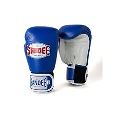 Sandee kids muay for sale  Delivered anywhere in UK