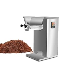 Small particle machine for sale  Delivered anywhere in USA 