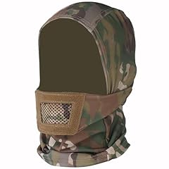 Aqzxdc unisex adult for sale  Delivered anywhere in UK
