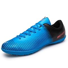 chaussures pointes athletisme d'occasion chaussures pointes athletisme d'occasion Livré partout en France