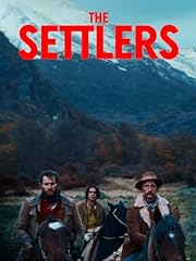 Settlers for sale  Delivered anywhere in Ireland