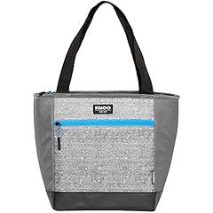 Igloo 00064554 tote for sale  Delivered anywhere in USA 