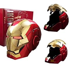 Autoking iron man for sale  Delivered anywhere in USA 