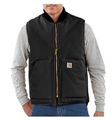 Carhartt men relaxed for sale  Delivered anywhere in UK