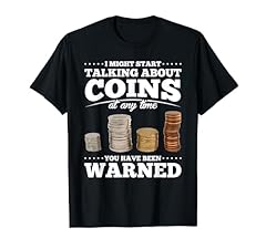 Coin collecting gift for sale  Delivered anywhere in USA 