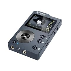 Surfans f20 hifi for sale  Delivered anywhere in USA 