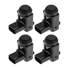 Autohaux 4pcs 3d0919275d for sale  Delivered anywhere in UK