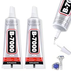 B7000 super glue for sale  Delivered anywhere in UK