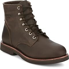 Chippewa men nc2065 for sale  Delivered anywhere in USA 