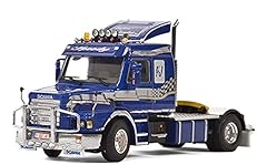 Wsi scania série d'occasion  Livré partout en France