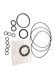 52001 seal kit for sale  Delivered anywhere in USA 