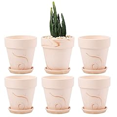 Terra cotta pots for sale  Delivered anywhere in USA 