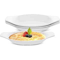 Hioph mini dessert for sale  Delivered anywhere in UK