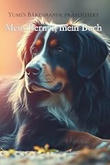 Berner buch yumi gebraucht kaufen  Wird an jeden Ort in Deutschland