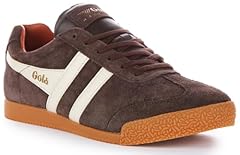 Gola harrier mens for sale  Delivered anywhere in UK