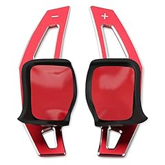 Steering wheel shift for sale  Delivered anywhere in USA 