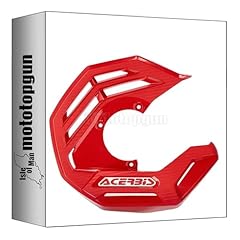 Acerbis 0024328.111 0007645 usato  Spedito ovunque in Italia 