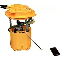 Pompa carburante gasolio usato  Spedito ovunque in Italia 