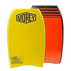Morey mini boogie for sale  Delivered anywhere in USA 