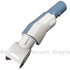 Electrolux vacuum power for sale  Delivered anywhere in USA 