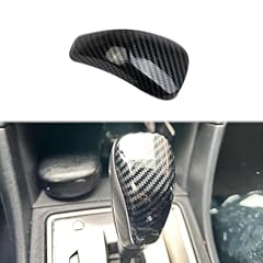 Fewshaw carbon fiber for sale  Delivered anywhere in USA 