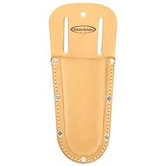 Mcguire nicholas saddle for sale  Delivered anywhere in USA 