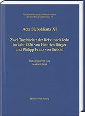 Zwei tagebucher der d'occasion  Livré partout en France