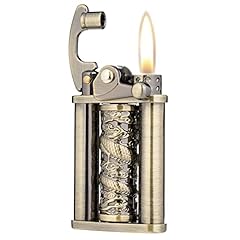 Antique type rotatable for sale  Delivered anywhere in USA 
